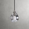Amoroso Pendant