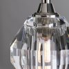Amoroso Pendant