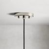 Amoroso Pendant