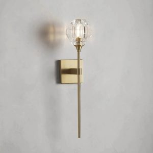 Amoroso Sconce