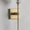Amoroso Sconce
