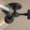 Andreas Flush Mount
