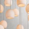 Arica Linear Chandelier