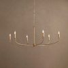 Arnett Chandelier