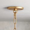 Arnett Chandelier