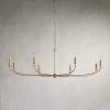 Arnett Chandelier