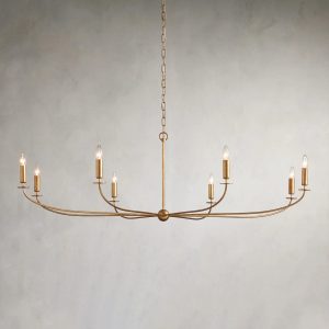 Arnett Chandelier