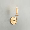 Arnett Candle Sconce