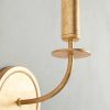 Arnett Candle Sconce