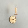 Arnett Candle Sconce