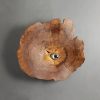 Arruga Sconce
