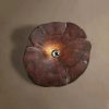 Arruga Sconce