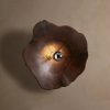 Arruga Sconce