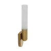 Haynes Wall Sconce