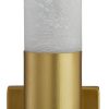 Haynes Wall Sconce