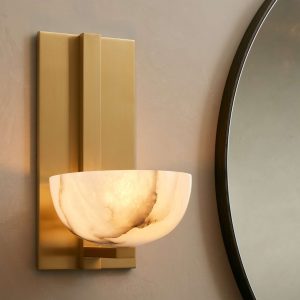 Belmira Sconce