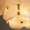 Blaire Round Chandelier