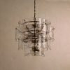 Blaire Round Chandelier