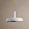 Bonham Pendant