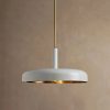 Bonham Pendant