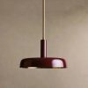 Bonham Pendant