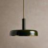 Bonham Pendant