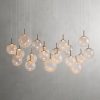 Casen Linear Chandelier