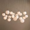 Casen Linear Chandelier