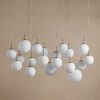 Casen Linear Chandelier