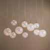 Casen Linear Chandelier