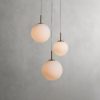 Casen Round Chandelier