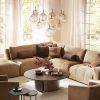 Casen Round Chandelier