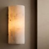 Chayla Sconce