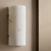 Chayla Sconce