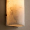 Chayla Sconce