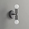 Black Light Fixtures