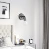 Wall Sconce Lighting