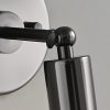 Wall Sconce Lighting