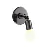 Wall Sconce Lighting