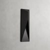 Davian Outdoor Sconce