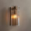 delsie-sconce-1
