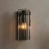 delsie-sconce-3