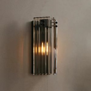 delsie-sconce-3