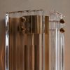 delsie-sconce-4