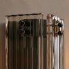delsie-sconce-5