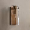 delsie-sconce-6