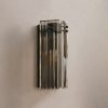 delsie-sconce-7