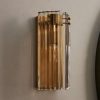 delsie-sconce-brass-smoke-01