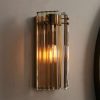 delsie-sconce-brass-smoke-02