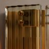 delsie-sconce-brass-smoke-03